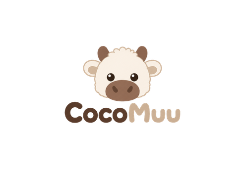 CocoMuu